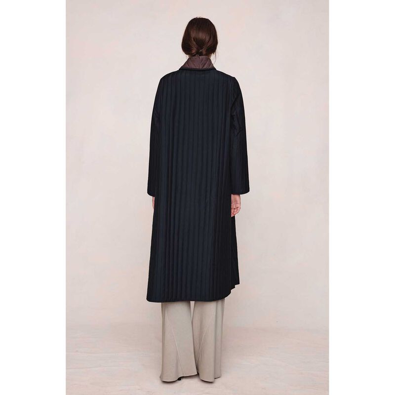 Marle Eli Coat image number 1